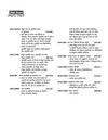 Black Board Series PGT/TGT Jeev Vigyan-2 (Bhautik Vigyan) | Chapterwise Solved Papers | 5000+ MCQs with Explanations | For LT Grade, GIC, DSSSB, Asst. Professor, KVS, NVS, RPSC, BPSC & Other Teacher Exams
