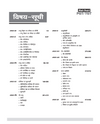 Black Board Series PGT/TGT Jeev Vigyan-1 (Jantu Vigyan) | Chapterwise Solved Papers | 5000+ MCQs with Explanations | For LT Grade, GIC, DSSSB, Asst. Professor, KVS, NVS, RPSC, BPSC & Other Teacher Exams