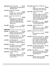 Black Board Series PGT/TGT Itihas (History) | Chapterwise Solved Papers | 5000+ MCQs with Explanations | For LT Grade, GIC, DSSSB, Asst. Professor, KVS, NVS, RPSC, BPSC & Other Teacher Exams