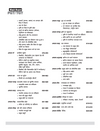 Black Board Series PGT/TGT Bhugol (Geography) | Chapterwise Solved Papers | 5000+ MCQs with Explanations | For LT Grade, GIC, DSSSB, Asst. Professor, KVS, NVS, RPSC, BPSC & Other Teacher Exams