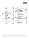 Black Board Series PGT/TGT Nagrik Shastra (Civics/Polity) | Chapterwise Solved Papers | 5000+ MCQs with Explanations | For LT Grade, GIC, DSSSB, Asst. Professor, KVS, NVS, RPSC, BPSC & Other Teacher Exams