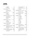 Black Board Series PGT/TGT Samajshastra (Sociology) | Chapterwise Solved Papers | 5000+ MCQs with Explanations | For LT Grade, GIC, DSSSB, Asst. Professor, KVS, NVS, RPSC, BPSC & Other Teacher Exams