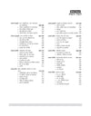 Black Board Series PGT/TGT Samajshastra (Sociology) | Chapterwise Solved Papers | 5000+ MCQs with Explanations | For LT Grade, GIC, DSSSB, Asst. Professor, KVS, NVS, RPSC, BPSC & Other Teacher Exams