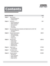 Black Board Series PGT/TGT English | Chapterwise Solved Papers | 5000+ MCQs with Explanations | For LT Grade, GIC, DSSSB, Asst. Professor, KVS, NVS, RPSC, BPSC & Other Teacher Exams