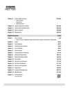 Black Board Series PGT/TGT English | Chapterwise Solved Papers | 5000+ MCQs with Explanations | For LT Grade, GIC, DSSSB, Asst. Professor, KVS, NVS, RPSC, BPSC & Other Teacher Exams