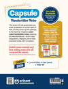 Reasoning Capsule Handwritten Notes | For SSC, Railway, Police, Banking, AFCAT, CSAT & Other Exams