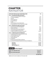 CUET UG 2026 Economics | Chapterwise Notes & Question Bank | Based on NTA Pattern | 1000+ NCERT MCQs, Assertion Reason & CBQs | Mindmaps & Flash Cards | Free Online Digital Support