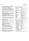 Haryana Digdarshan ek Sampuran Addhyan (Samanya Gyan) | With Colored Maps and 23 District Coverage | For HPSC, HSSC & other Competitive Exam