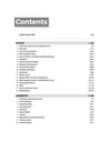 B.Sc Nursing Entrance Exam 2026 Nurse Path | Study Guide | Useful for AIIMS, UP CNET & Private B.Sc Nursing Exams, 4000+ MCQs, Solved Paper 2025