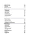B.Sc Nursing Entrance Exam 2026 Nurse Path | Study Guide | Useful for AIIMS, UP CNET & Private B.Sc Nursing Exams, 4000+ MCQs, Solved Paper 2025