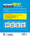 Mastermind RRB ALP (Assistant Loco Pilot) Exam 2026 | CBT-I + CBT-II + CBAT | Complete Notes, Mock Tests & Solved Papers | Formula Cheat Book & Free Current Affairs | Hindi Medium
