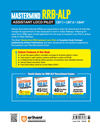 Mastermind RRB ALP (Assistant Loco Pilot) Exam 2026 | CBT-I + CBT-II + CBAT | Complete Notes with Mock Tests & Solved Papers | Formula Cheat Book & Free Current Affairs
