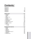 Launchpad BBA BBS BBM 2026 | 3000+ MCQs & Solved Papers, Crack Sets | English Medium