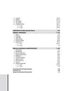 Launchpad BBA BBS BBM 2026 | 3000+ MCQs & Solved Papers, Crack Sets | English Medium