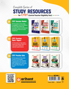 CTET 2026 15 Practice Sets Paper 2 (Class 6-8) Social Science/ Studies | Based on Latest CTET Syllabus & Exam Pattern | Detailed Explanations of Each Question with Latest Solved Papers
