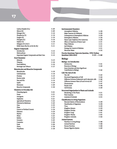 Guaranteed Success Package UPSC IAS Pre Exam | General Studies Paper-1| 14th Edition 2026 | English Medium
