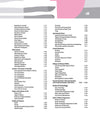 Guaranteed Success Package UPSC IAS Pre Exam | General Studies Paper-1| 14th Edition 2026 | English Medium