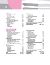 Guaranteed Success Package UPSC IAS Pre Exam | General Studies Paper-1| 14th Edition 2026 | English Medium