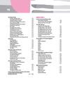 Guaranteed Success Package UPSC IAS Pre Exam | General Studies Paper-1| 14th Edition 2026 | English Medium