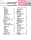 Guaranteed Success Package UPSC IAS Pre Exam | General Studies Paper-1| 14th Edition 2026 | English Medium