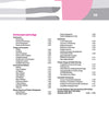 Guaranteed Success Package UPSC IAS Pre Exam | General Studies Paper-1| 14th Edition 2026 | English Medium