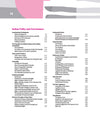Guaranteed Success Package UPSC IAS Pre Exam | General Studies Paper-1| 14th Edition 2026 | English Medium
