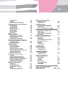 Guaranteed Success Package UPSC IAS Pre Exam | General Studies Paper-1| 14th Edition 2026 | English Medium