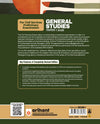 Guaranteed Success Package UPSC IAS Pre Exam | General Studies Paper-1| 14th Edition 2026 | English Medium