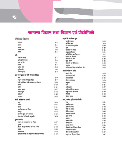 Guaranteed Success Package UPSC IAS Pre Exam | General Studies Paper-1| 14th Edition 2026 | Hindi Medium