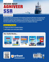 Study Guide for Indian Navy Agniveer SSR