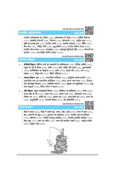General Knowledge 2027 (Samanya Gyan 2027) | SSC, Railway, Defence & State Exams | By Manohar Pandey
