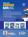 Indian Navy Agniveer MR (Matric Recruit) Exam | Complete Syllabus Coverage, Chapterwise PYQs, Maths Formulas