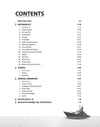 Indian Navy Agniveer MR (Matric Recruit) Exam | Complete Syllabus Coverage, Chapterwise PYQs, Maths Formulas