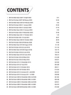 SBI Clerk Pre + Main Exam 2025 | 20+ Solved Papers (2009-2025) | Previous Years’ Authentic Question Papers with Detailed Solutions