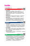 General knowledge 2026 | English Medium | @RS. 165