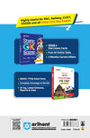 General knowledge 2026 | English Medium | @RS. 165