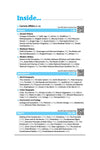 General Knowledge 2027 | SSC, Railway, Defence & State Exams | By Manohar Pandey | English Medium