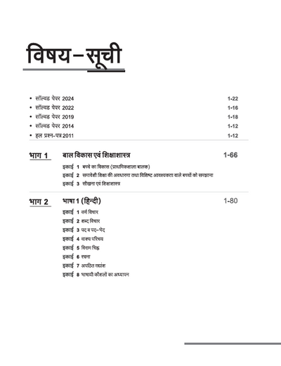 CGTET (Chattisgarh Teacher Eligibility Test) Samajik Adhyayan (Social Studies) Class VI-VIII (Paper II) | Latest CGTET Solved Papers | Hindi Medium