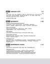 Success Master UTET-I (Uttrakhand Teacher Eligibility Test) Paper-I (for Class I-V Teachers) | With Latest Solved Papers