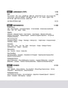 Success Master UTET-II (Uttrakhand Teacher Eligibility Test) Paper-II Maths & Science (for Class VI-VIII Teachers) | With Latest Solved Papers