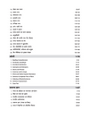 B.Sc Nursing Entrance Exam 2026 Nurse Path | Useful for AIIMS, UP CNET & Private B.Sc Nursing Exams, 4000+ MCQs, Solved Paper 2025 | Hindi Medium