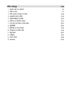 B.Sc Nursing Entrance Exam 2026 Nurse Path | Useful for AIIMS, UP CNET & Private B.Sc Nursing Exams, 4000+ MCQs, Solved Paper 2025 | Hindi Medium