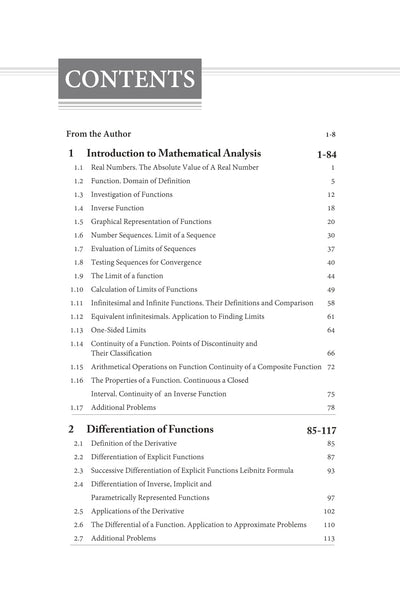 GATE Biotechnology | Solved papers (2024-2010) & 10 Mock Papers