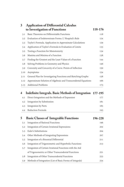 GATE Biotechnology | Solved papers (2024-2010) & 10 Mock Papers