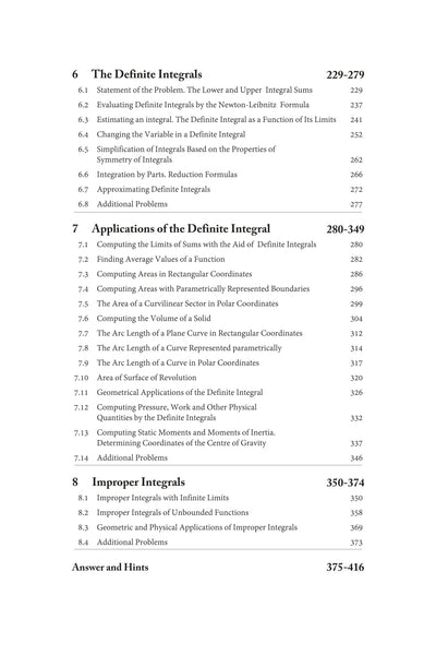 GATE Biotechnology | Solved papers (2024-2010) & 10 Mock Papers