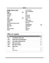 Chhattisgarh Pre B.Ed. & Pre D.Ed. Entrance Exam 2026 | Complete Study Guide | As per Pt. Sundarlal Sharma University Latest Syllabus