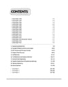 GATE Civil Engineering Chapterwise Solved Papers 2026–2000 |Chapterwise & Yearwise Detailed Explanations as per GATE Pattern