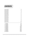 GATE Biotechnology Chapterwise Solved Papers 2026–2000 with 10 Mock Papers |Chapterwise & Yearwise Detailed Explanations as per GATE Pattern