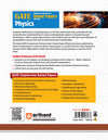 GATE Physics Chapterwise Previous Years Solved Papers (2025-2000) | By Dr. Vijay Kumar & Dr. Israt Ali