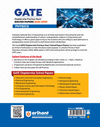 GATE Physics Chapterwise Solved Papers 2026–2000|Chapterwise & Yearwise Detailed Explanations as per GATE Pattern